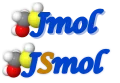 J(S)mol
