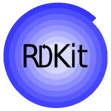 RDKit