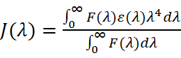 FRET Equation 1