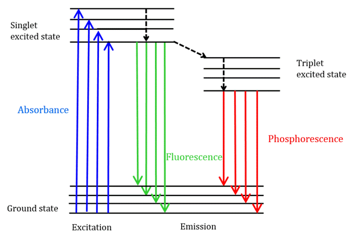 Fig 1a
